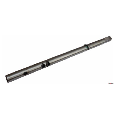 HIACE 5-speed fork shaft