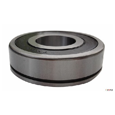 HIACE 6306 bearing