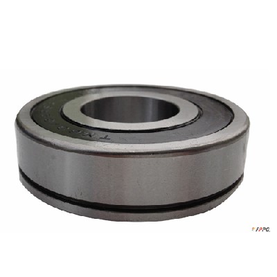 HIACE 6307 bearing