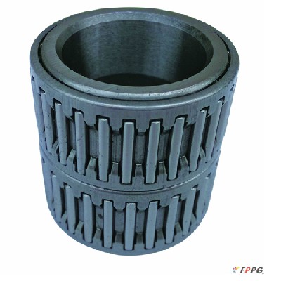 HIACE first gear needle roller bearings