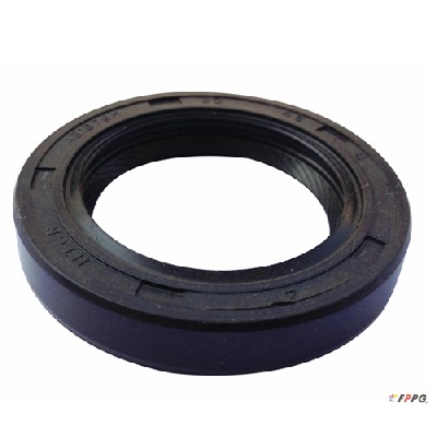 HIACE one shaft front cover oil seal