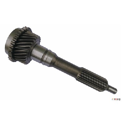 HIACE One Shaft Assembly