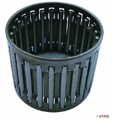 HIACE three-speed needle roller bearings