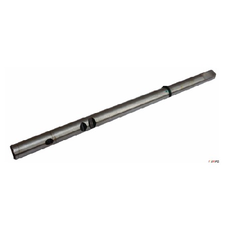 HIACE 5-speed fork shaft