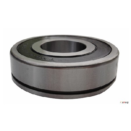 HIACE 6306 bearing