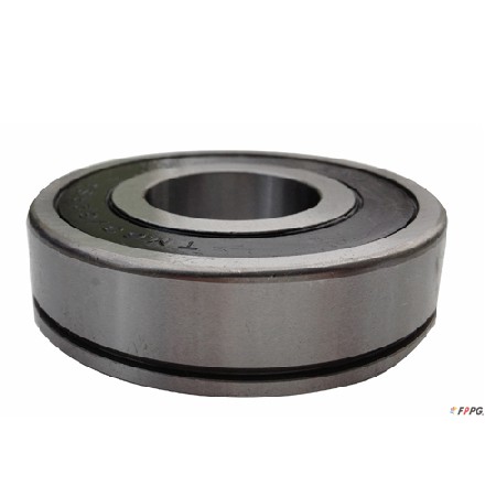 HIACE 6307 bearing