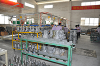 江門(mén)變速器廠家